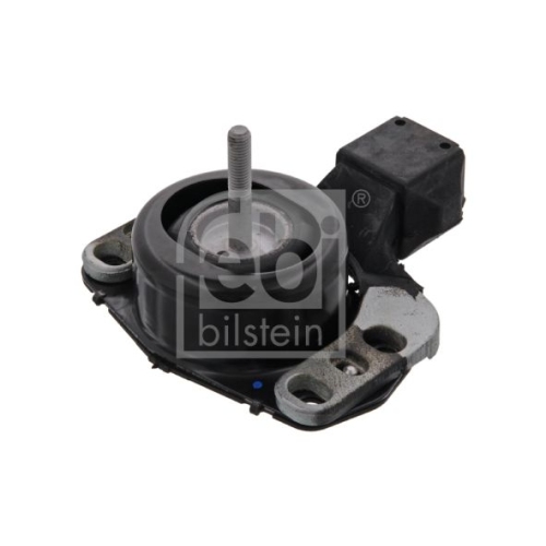 Febi Bilstein 36319 Motorlager , 1 St&uuml;ck