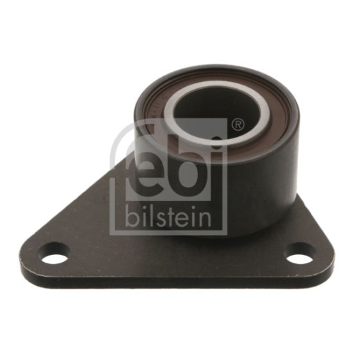 Febi Bilstein 04279 Umlenkrolle f&uuml;r Zahnriemen , 1 St&uuml;ck