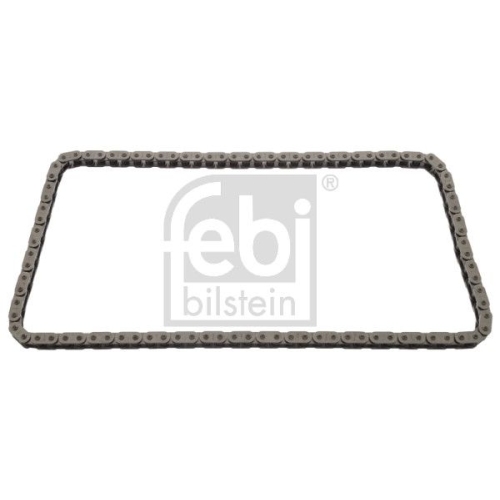 Febi Bilstein 09276 Steuerkette f&uuml;r Nockenwelle , 1 St&uuml;ck