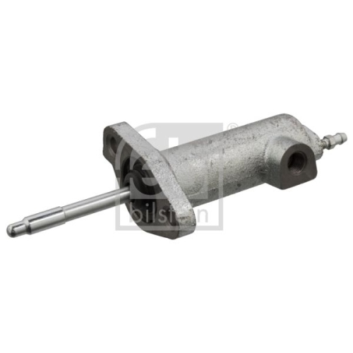Febi Bilstein 12267 Kupplungsnehmerzylinder , 1 St&uuml;ck