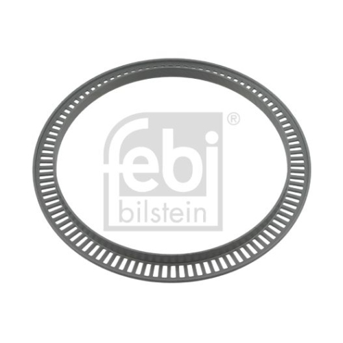 Febi Bilstein 23220 ABS-Polrad , 1 St&uuml;ck
