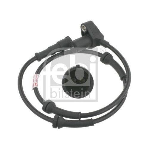 Febi Bilstein 26042 ABS-Sensor , 1 St&uuml;ck