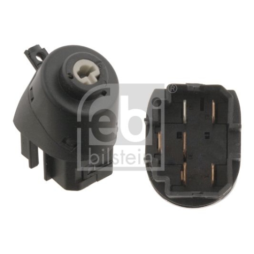 Febi Bilstein 29878 Z&uuml;ndschalter , 1 St&uuml;ck