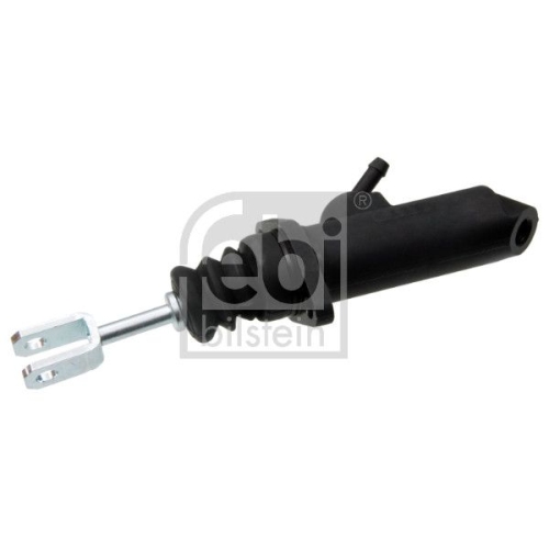 Febi Bilstein 109604 Kupplungsgeberzylinder, 1 St&uuml;ck