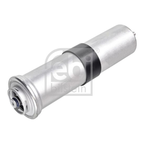 Febi Bilstein 172249 Kraftstofffilter, 1 St&uuml;ck