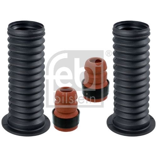Febi Bilstein 173573 Protection Kit f&uuml;r Sto&szlig;d&auml;mpfer, 1 St&uuml;ck