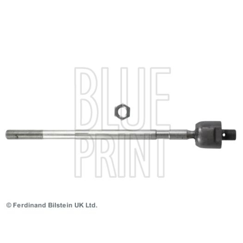 Blue Print 1x ADG08734BP Axialgelenk mit Kontermutter