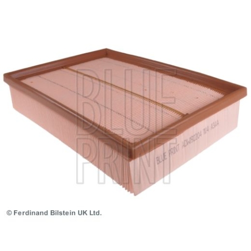 Blue Print 1x ADW192204BP Luftfilter