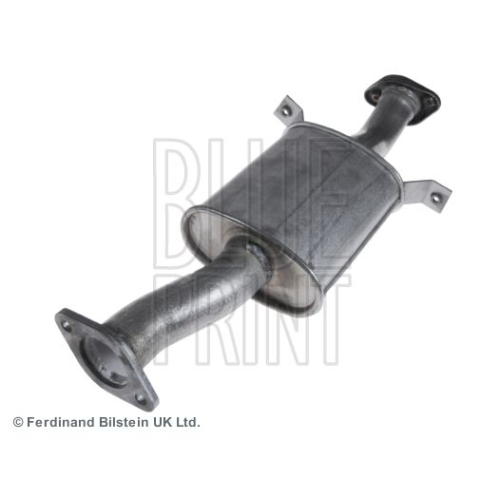 Blue Print 1x ADC46029BP Mittelschalld&Atilde;&curren;mpfer