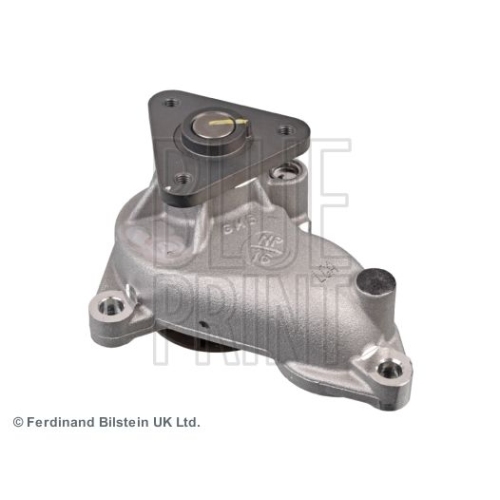 Blue Print 1x ADG09173BP Wasserpumpe mit Dichtring