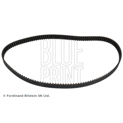 Blue Print 1x ADM57537BP Zahnriemen
