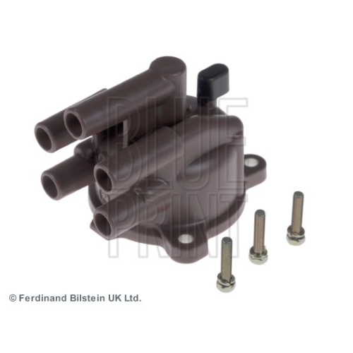Blue Print 1x ADZ91424BP Z&Atilde;&frac14;ndverteilerkappe mit Schrauben