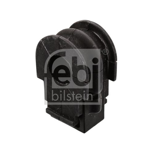 Febi Bilstein 42549 Stabilisatorlager , 1 St&uuml;ck