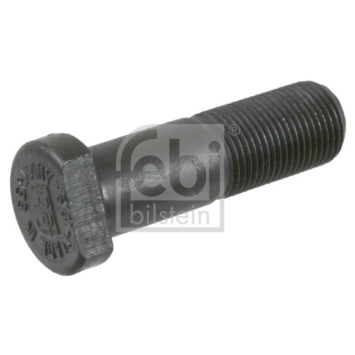 Febi Bilstein 46612 Radbolzen