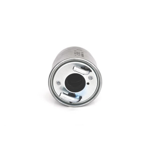 Kraftstofffilter BOSCH F 026 402 103 f&uuml;r MERCEDES-BENZ