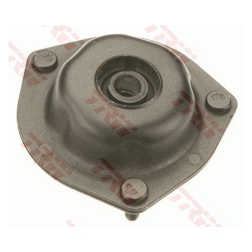 Federbeinst&uuml;tzlager TRW JSL230 f&uuml;r TOYOTA, Hinterachse