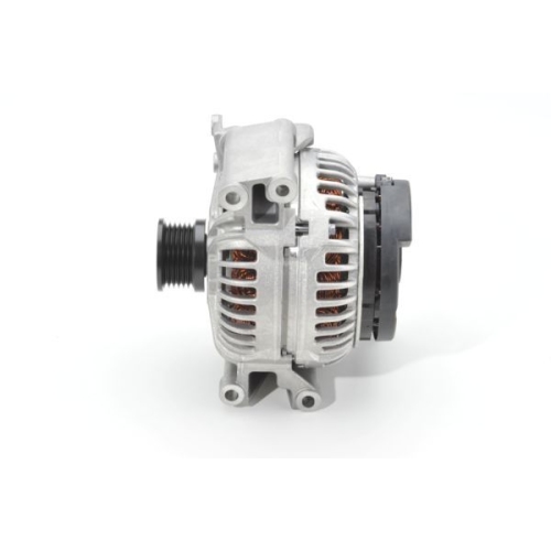 Generator BOSCH 0 124 625 002