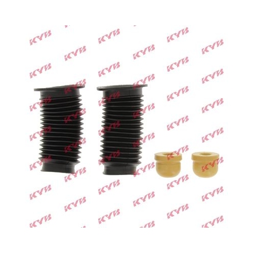Staubschutzsatz, Sto&szlig;d&auml;mpfer KYB 910069 Protection Kit f&uuml;r FIAT OPEL SAAB