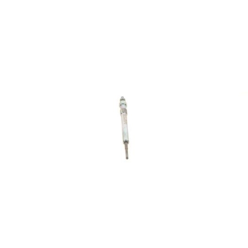 Gl&uuml;hkerze BOSCH 0 250 403 024 Duraterm f&uuml;r CITRO&Euml;N FORD PEUGEOT ROVER LAND ROVER
