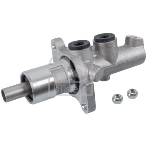 Febi Bilstein 12269 Hauptbremszylinder , 1 St&uuml;ck