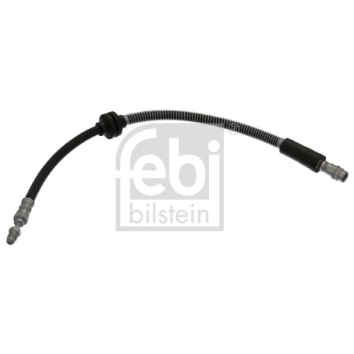 Febi Bilstein 18537 Bremsschlauch , 1 St&uuml;ck