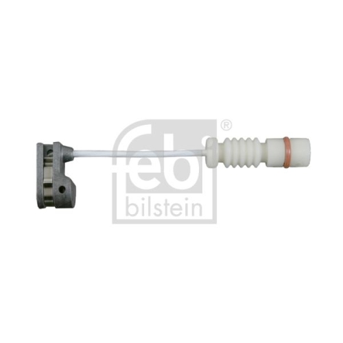 Febi Bilstein 23223 Verschlei&szlig;kontakt f&uuml;r Bremse , 1 St&uuml;ck