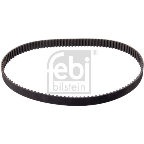 Febi Bilstein 26050 Zahnriemen f&uuml;r Nockenwelle , 1 St&uuml;ck