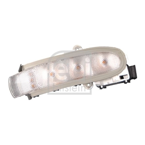 Febi Bilstein 103625 Blinkleuchte , 1 St&uuml;ck