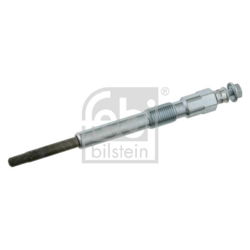 Gl&uuml;hkerze FEBI BILSTEIN 176145 f&uuml;r CITRO&Euml;N PEUGEOT