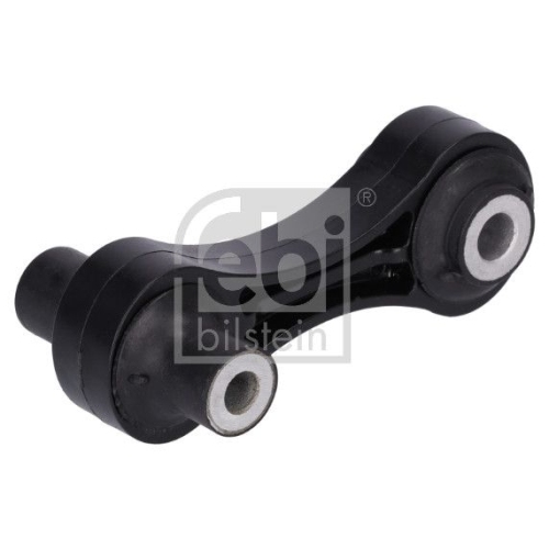 Stange/Strebe, Stabilisator FEBI BILSTEIN 178500 f&uuml;r VW, Hinterachse links