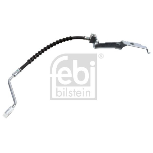 Bremsschlauch FEBI BILSTEIN 179779 f&uuml;r CHRYSLER, Vorderachse links