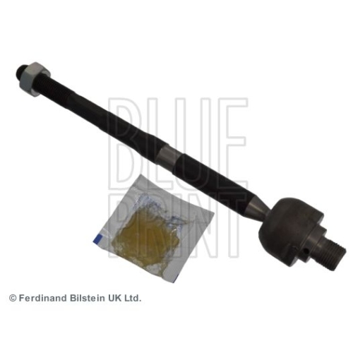 Blue Print 1x ADG08735BP Axialgelenk