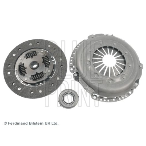 Blue Print 1x ADA103002BP Kupplungssatz