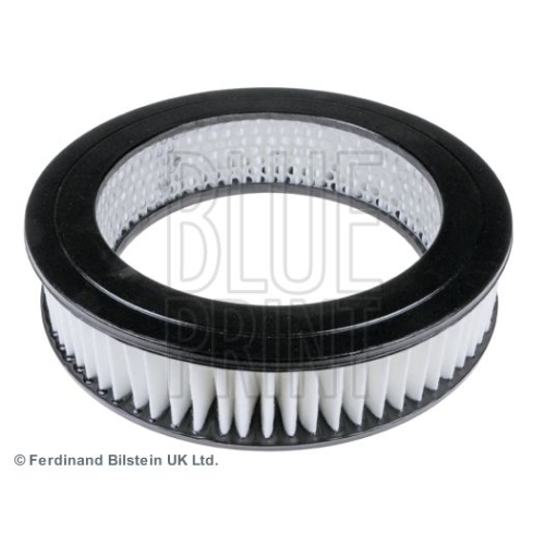 Blue Print 1x ADT32201BP Luftfilter