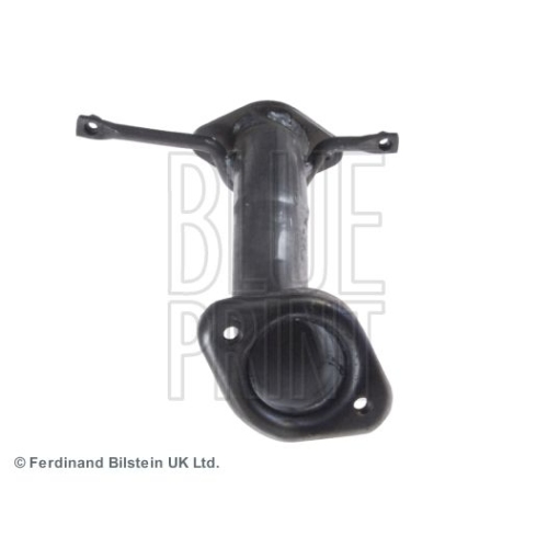 Blue Print 1x ADC46031BP Abgasrohr