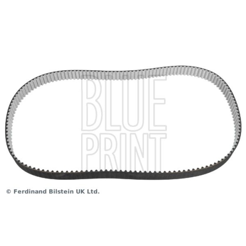 Blue Print 1x ADM57538BP Zahnriemen