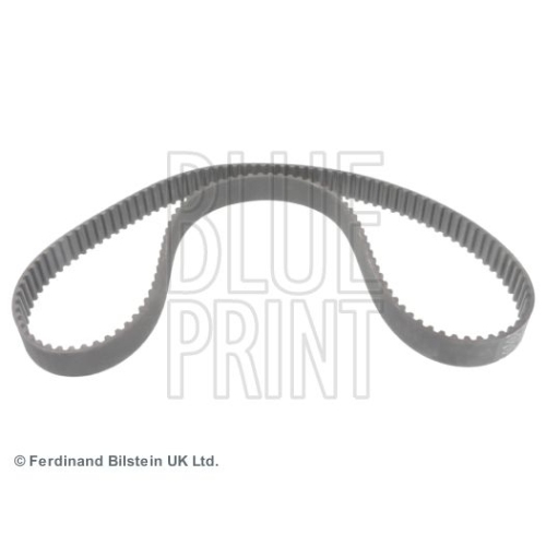 Blue Print 1x ADN17528BP Zahnriemen