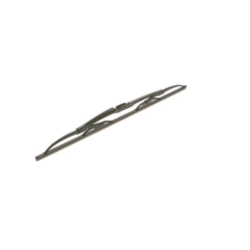Bosch Wischblatt H503 3 397 004 660 Wischerblatt