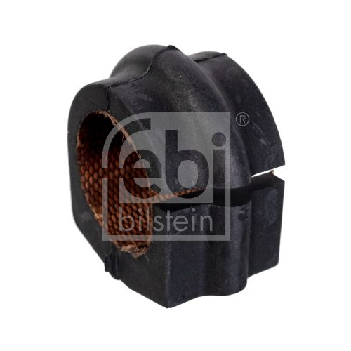 Febi Bilstein 42552 Stabilisatorlager , 1 St&uuml;ck