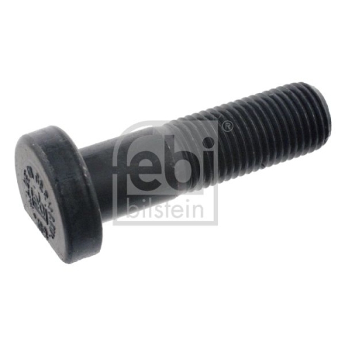 Febi Bilstein 46616 Radbolzen