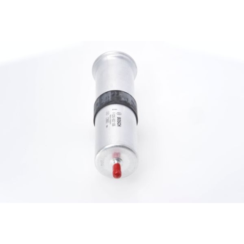 Kraftstofffilter BOSCH F 026 402 106 f&uuml;r BMW