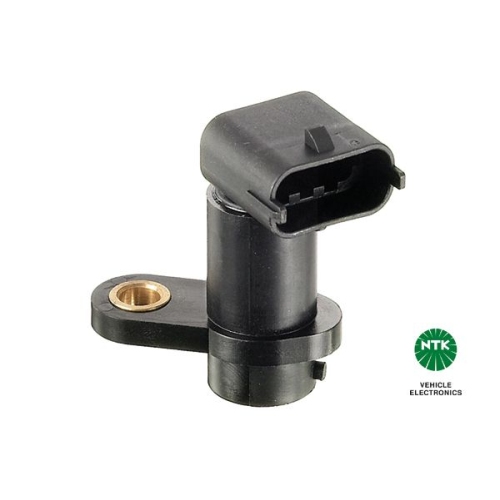 Sensor, Nockenwellenposition NGK 81338 f&uuml;r FIAT OPEL VAUXHALL GENERAL MOTORS