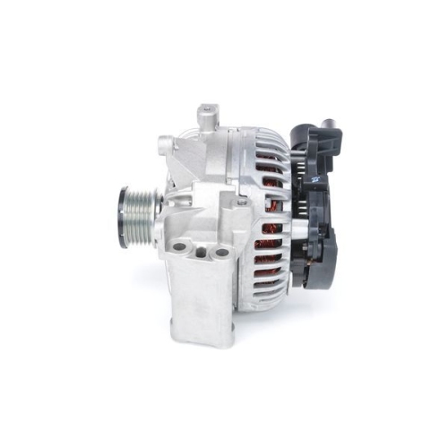 Generator BOSCH 0 124 625 019