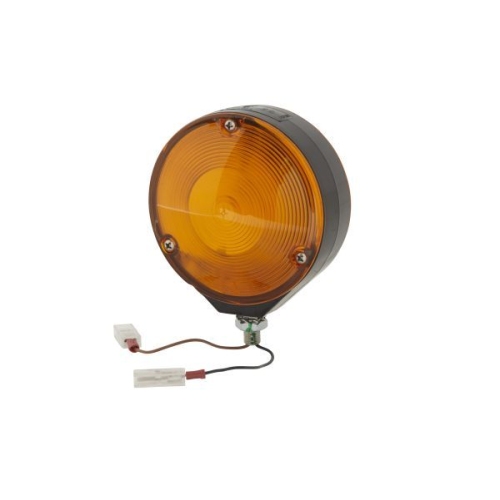 Blinkleuchte HELLA 2BA 003 022-001 f&uuml;r AEBI AUDI AUW&Auml;RTER FIAT IVECO SCANIA VW