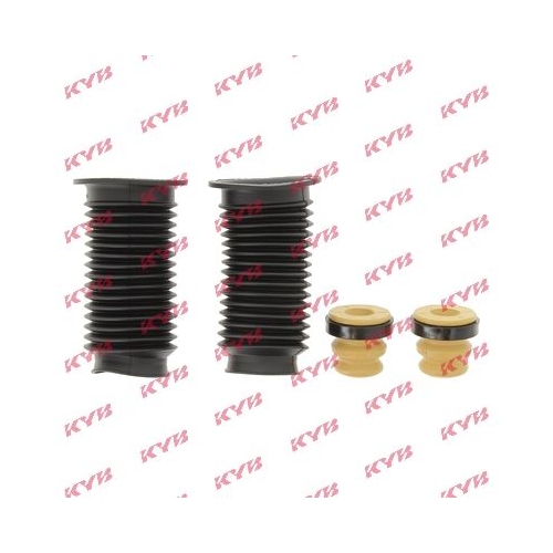 Staubschutzsatz, Sto&szlig;d&auml;mpfer KYB 910071 Protection Kit f&uuml;r FIAT OPEL SAAB