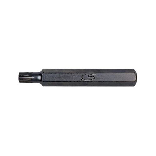 Schrauberbit KS TOOLS 975.2045