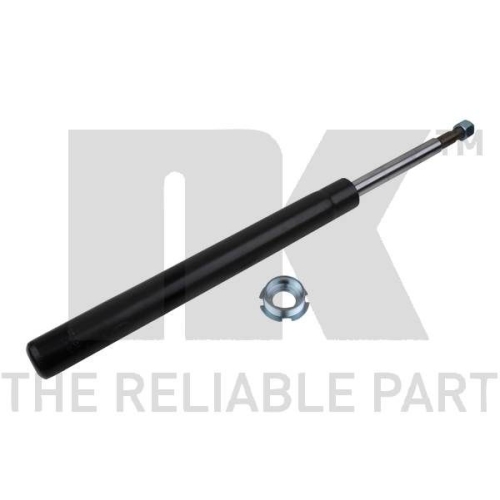 Sto&szlig;d&auml;mpfer NK 64488794 f&uuml;r FORD VOLVO, Vorderachse, rechts