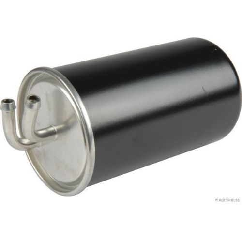 Kraftstofffilter HERTH+BUSS JAKOPARTS J1335054 f&uuml;r MITSUBISHI