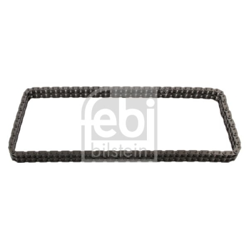 Febi Bilstein 1x 36336 Steuerkette f&uuml;r BMW
