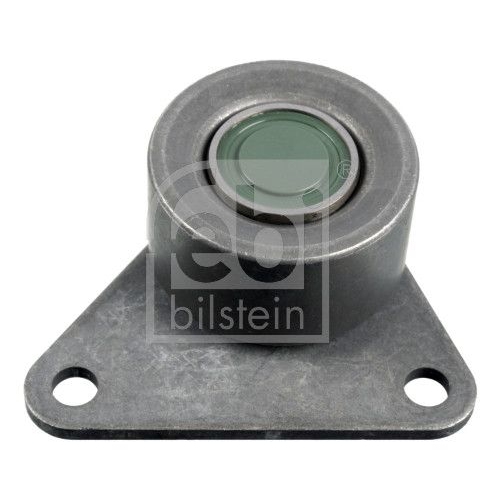 Febi Bilstein 04282 Umlenkrolle f&uuml;r Zahnriemen , 1 St&uuml;ck